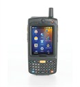 Motorola MC75A-HF Premium HF RFID Contactless Rugged Mobile Computer></a> </div>
							  <p class=